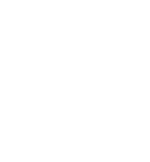 Alltagsglueck